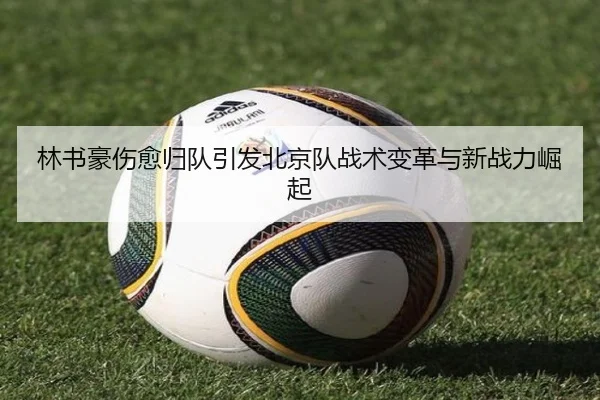 林书豪伤愈归队引发北京队战术变革与新战力崛起