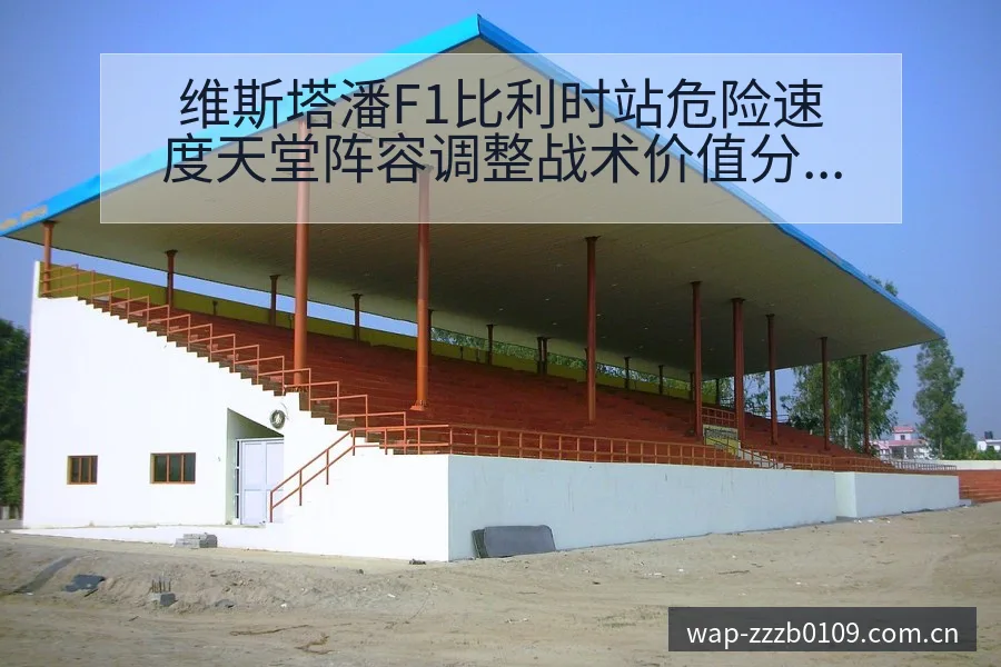 维斯塔潘F1比利时站危险速度天堂阵容调整战术价值分析 - 蜘蛛直播